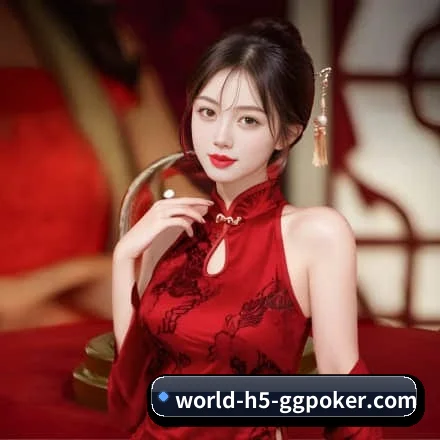 GG扑克品牌故事 - 体育资讯内容服务 - GGPoker